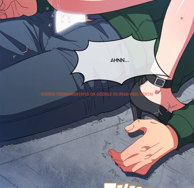 Read Hentai Image 123 293 in comic My High School Bully - Chapter 59 - hentaitnt.net