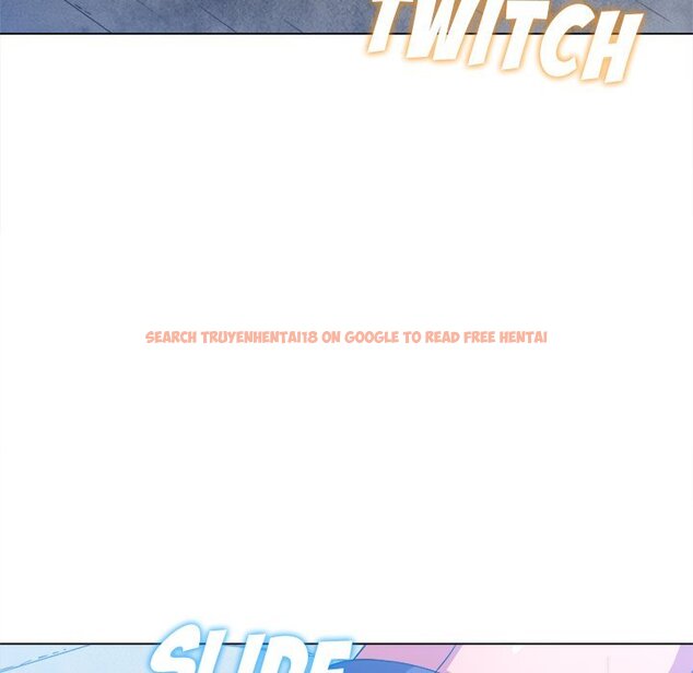 Read Hentai Image 124 293 in comic My High School Bully - Chapter 59 - hentaitnt.net