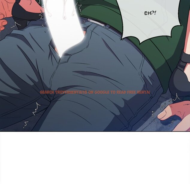 Read Hentai Image 126 293 in comic My High School Bully - Chapter 59 - hentaitnt.net