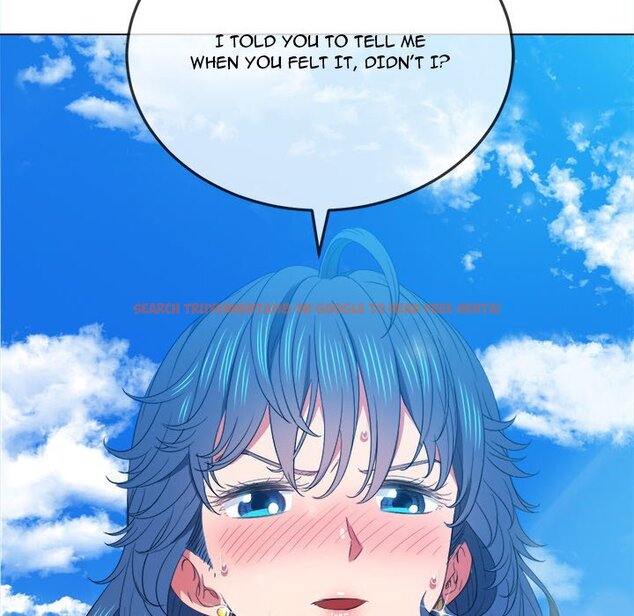 Read Hentai Image 128 293 in comic My High School Bully - Chapter 59 - hentaitnt.net