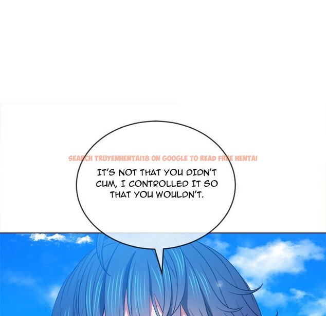 Read Hentai Image 133 299 in comic My High School Bully - Chapter 59 - hentaitnt.net