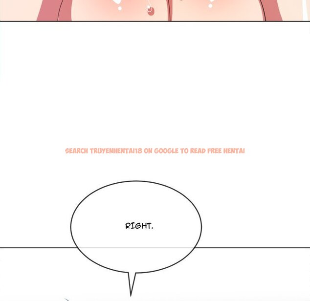 Read Hentai Image 135 299 in comic My High School Bully - Chapter 59 - hentaitnt.net