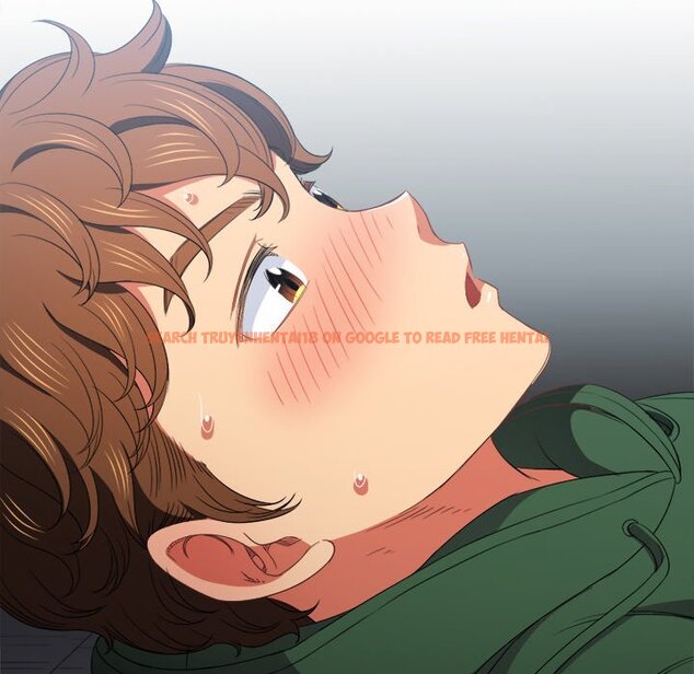 Read Hentai Image 136 299 in comic My High School Bully - Chapter 59 - hentaitnt.net