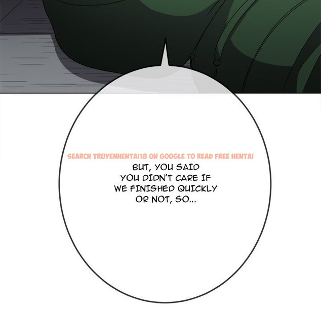 Read Hentai Image 137 299 in comic My High School Bully - Chapter 59 - hentaitnt.net