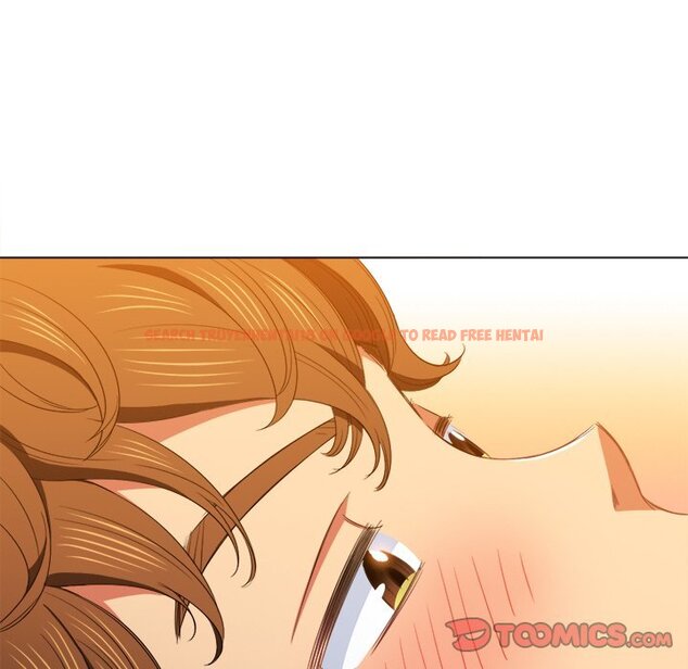 Read Hentai Image 138 299 in comic My High School Bully - Chapter 59 - hentaitnt.net