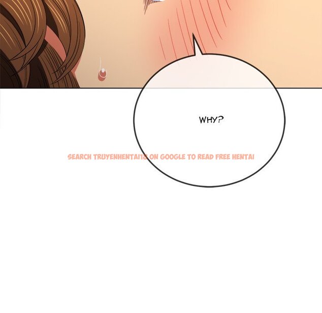 Read Hentai Image 139 299 in comic My High School Bully - Chapter 59 - hentaitnt.net