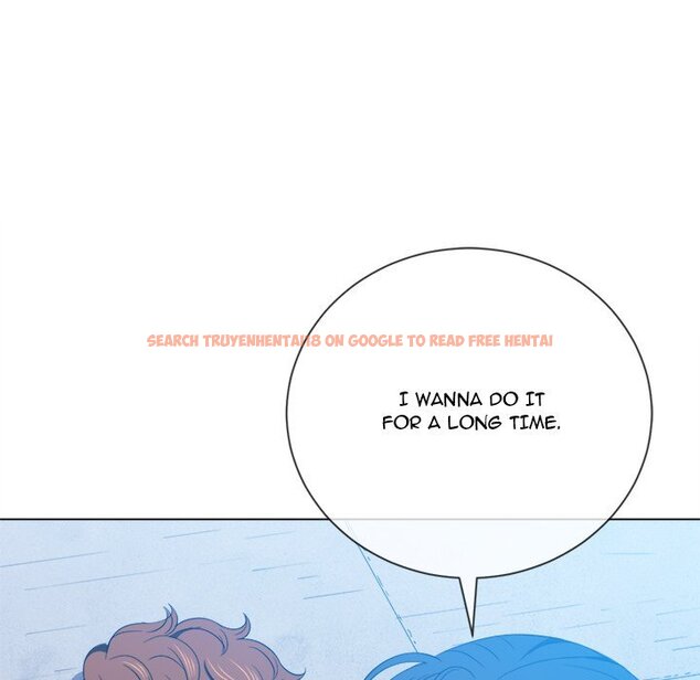 Read Hentai Image 140 299 in comic My High School Bully - Chapter 59 - hentaitnt.net