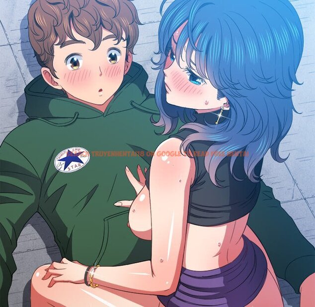 Read Hentai Image 141 299 in comic My High School Bully - Chapter 59 - hentaitnt.net