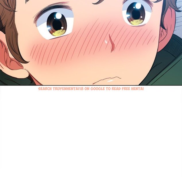 Read Hentai Image 144 299 in comic My High School Bully - Chapter 59 - hentaitnt.net