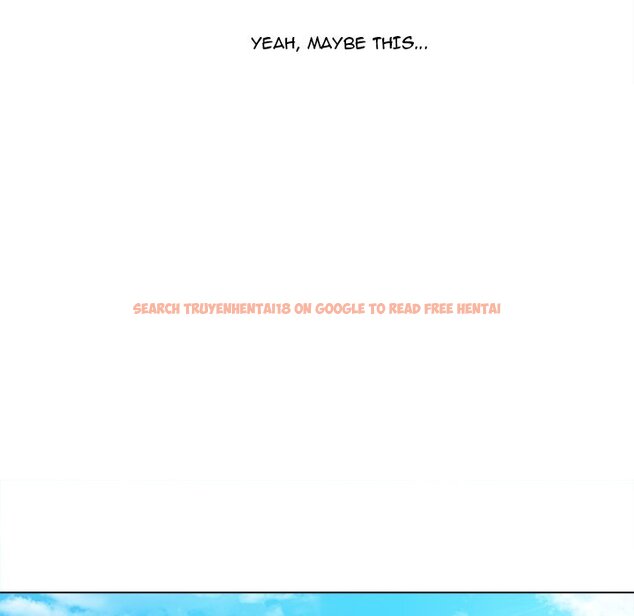 Read Hentai Image 145 299 in comic My High School Bully - Chapter 59 - hentaitnt.net