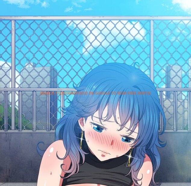 Read Hentai Image 146 299 in comic My High School Bully - Chapter 59 - hentaitnt.net
