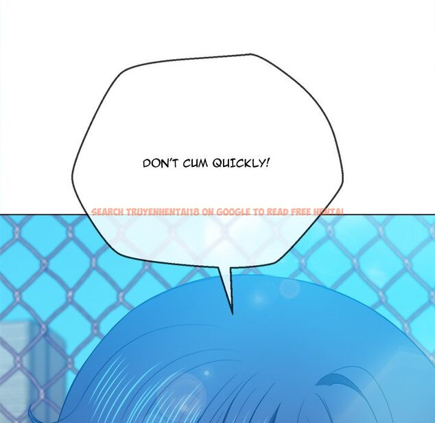 Read Hentai Image 148 299 in comic My High School Bully - Chapter 59 - hentaitnt.net