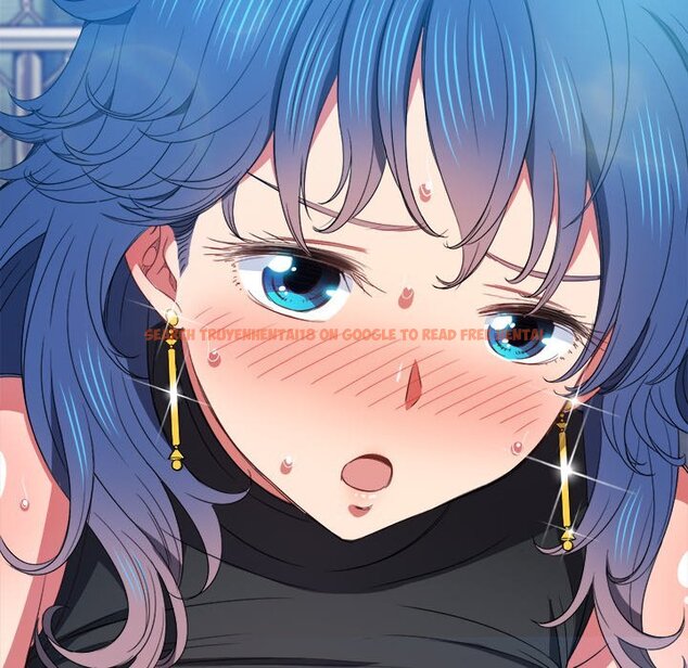 Read Hentai Image 149 299 in comic My High School Bully - Chapter 59 - hentaitnt.net