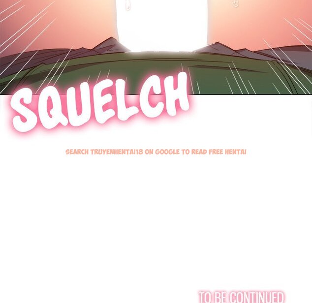 Read Hentai Image 153 299 in comic My High School Bully - Chapter 59 - hentaitnt.net