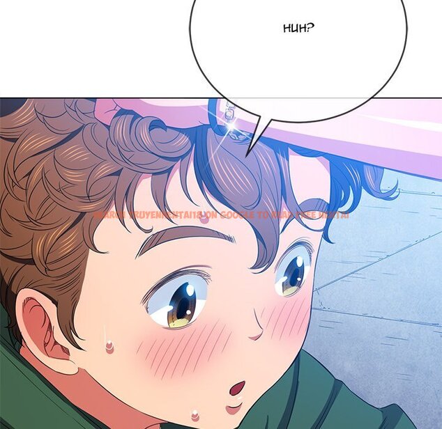Read Hentai Image 16 287 in comic My High School Bully - Chapter 59 - hentaitnt.net