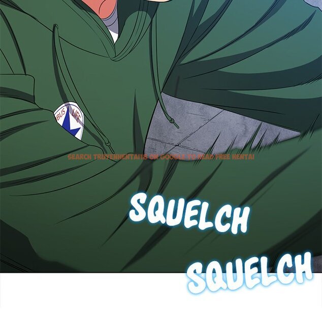 Read Hentai Image 17 287 in comic My High School Bully - Chapter 59 - hentaitnt.net