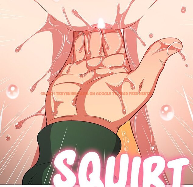 Read Hentai Image 19 287 in comic My High School Bully - Chapter 59 - hentaitnt.net