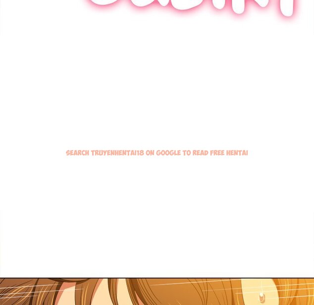 Read Hentai Image 20 287 in comic My High School Bully - Chapter 59 - hentaitnt.net