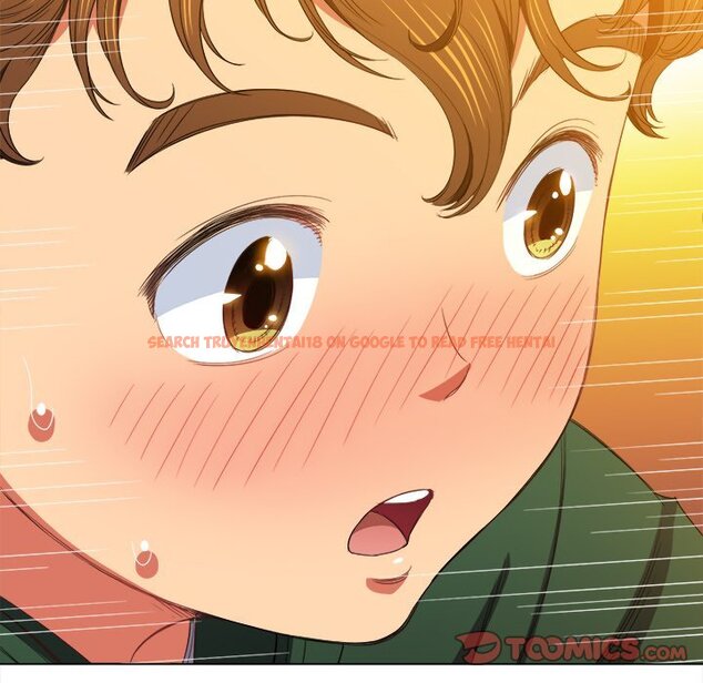 Read Hentai Image 21 287 in comic My High School Bully - Chapter 59 - hentaitnt.net