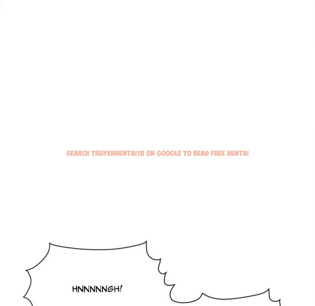 Read Hentai Image 22 287 in comic My High School Bully - Chapter 59 - hentaitnt.net