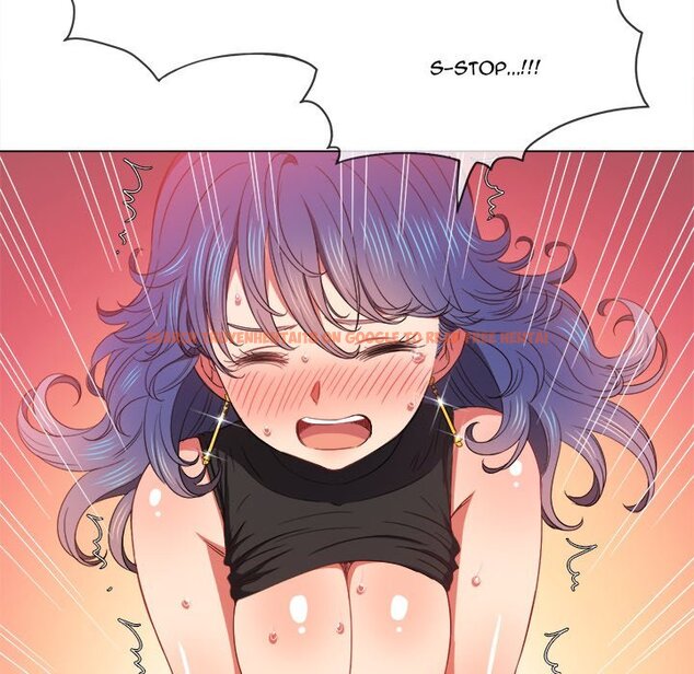 Read Hentai Image 23 287 in comic My High School Bully - Chapter 59 - hentaitnt.net