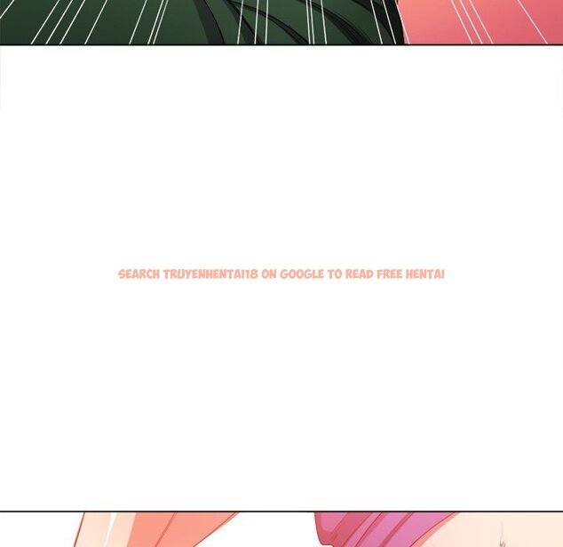 Read Hentai Image 25 287 in comic My High School Bully - Chapter 59 - hentaitnt.net