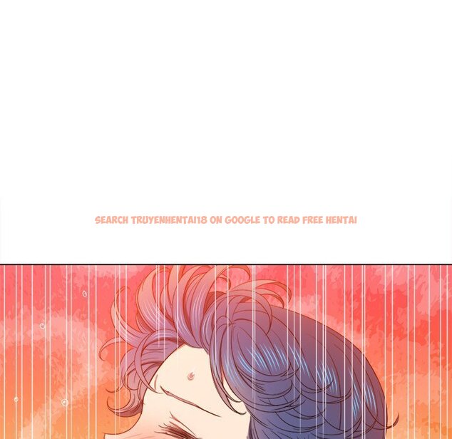 Read Hentai Image 27 287 in comic My High School Bully - Chapter 59 - hentaitnt.net