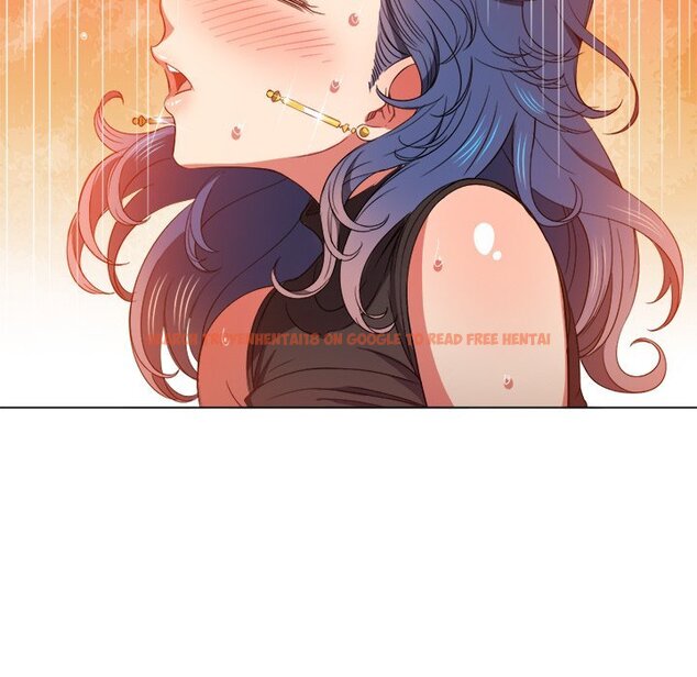 Read Hentai Image 28 287 in comic My High School Bully - Chapter 59 - hentaitnt.net