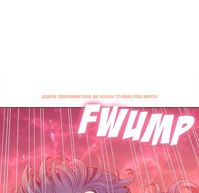 Read Hentai Image 29 287 in comic My High School Bully - Chapter 59 - hentaitnt.net