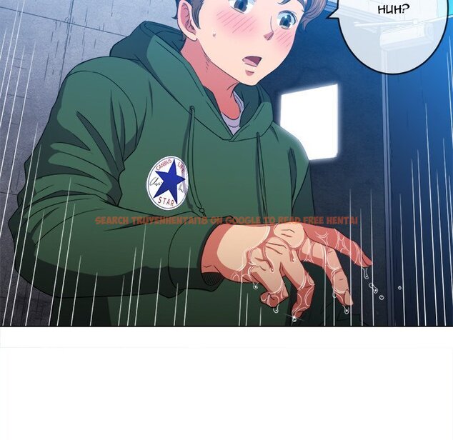 Read Hentai Image 33 293 in comic My High School Bully - Chapter 59 - hentaitnt.net
