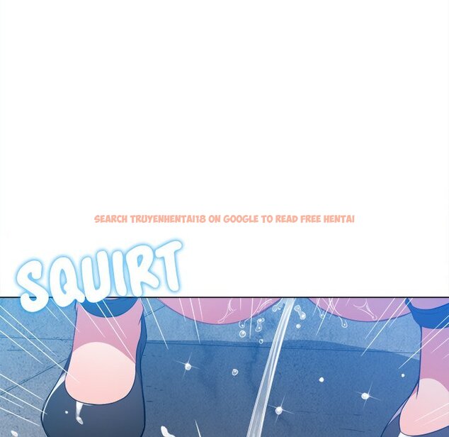 Read Hentai Image 34 293 in comic My High School Bully - Chapter 59 - hentaitnt.net