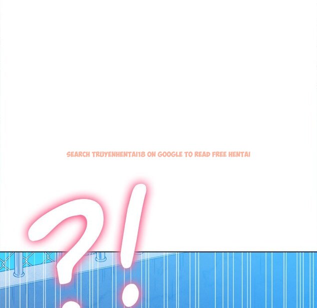 Read Hentai Image 36 293 in comic My High School Bully - Chapter 59 - hentaitnt.net
