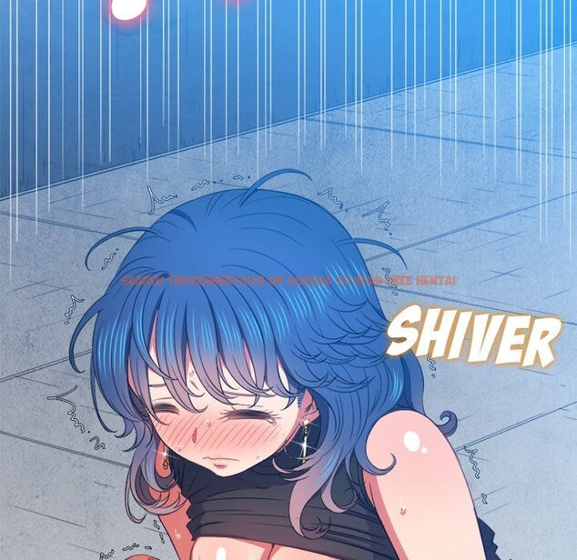 Read Hentai Image 37 293 in comic My High School Bully - Chapter 59 - hentaitnt.net