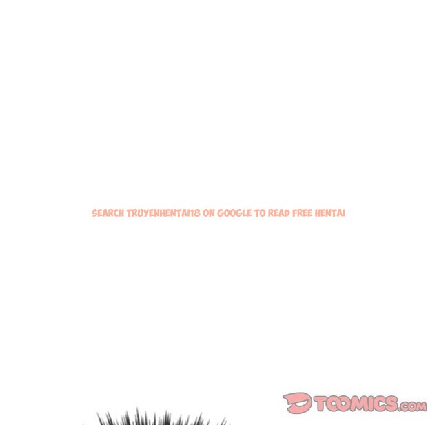 Read Hentai Image 39 293 in comic My High School Bully - Chapter 59 - hentaitnt.net