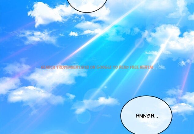 Read Hentai Image 4 287 in comic My High School Bully - Chapter 59 - hentaitnt.net