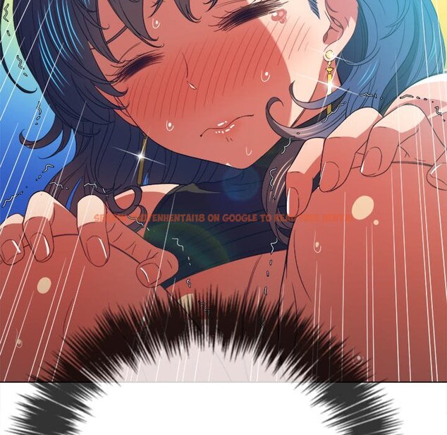 Read Hentai Image 41 293 in comic My High School Bully - Chapter 59 - hentaitnt.net