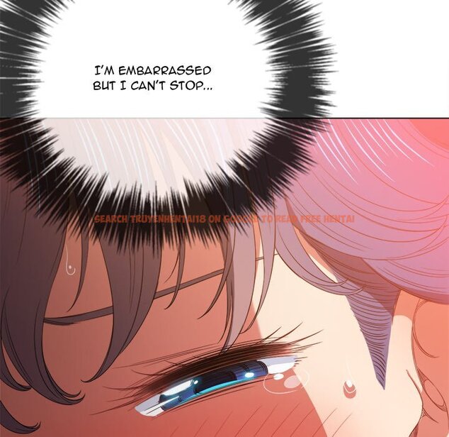 Read Hentai Image 43 293 in comic My High School Bully - Chapter 59 - hentaitnt.net