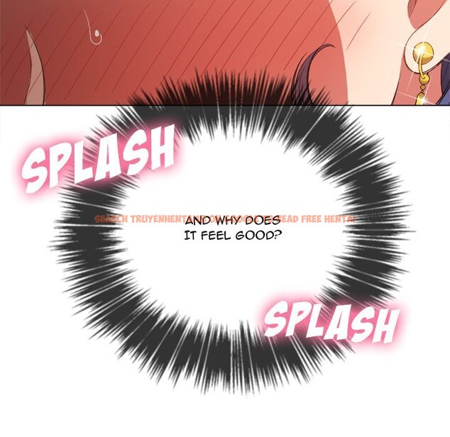 Read Hentai Image 44 293 in comic My High School Bully - Chapter 59 - hentaitnt.net