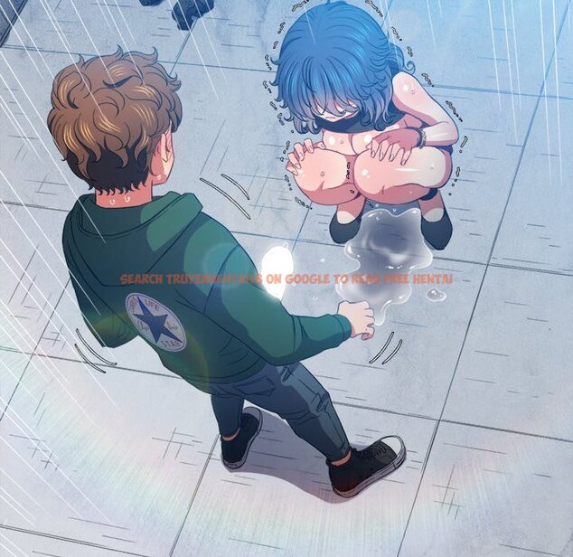 Read Hentai Image 47 293 in comic My High School Bully - Chapter 59 - hentaitnt.net