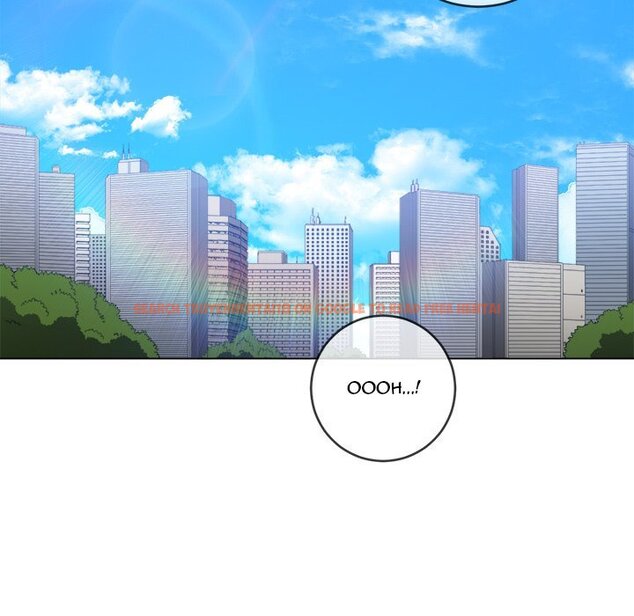 Read Hentai Image 5 287 in comic My High School Bully - Chapter 59 - hentaitnt.net
