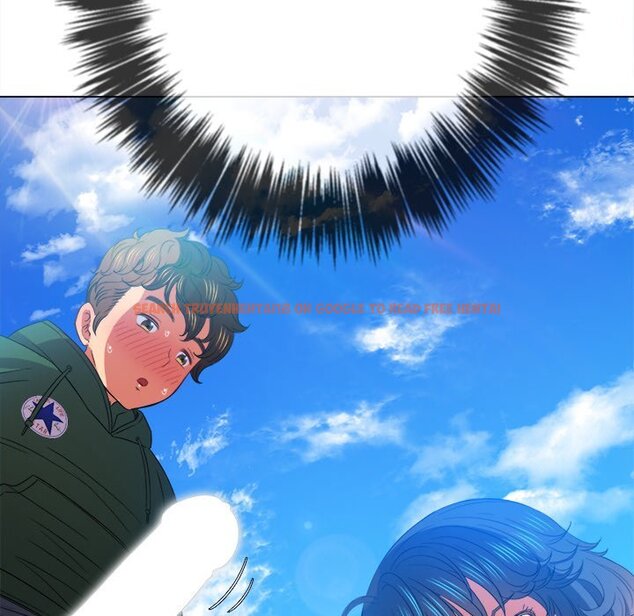 Read Hentai Image 51 293 in comic My High School Bully - Chapter 59 - hentaitnt.net