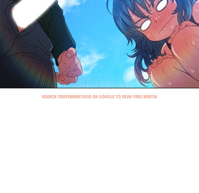 Read Hentai Image 52 293 in comic My High School Bully - Chapter 59 - hentaitnt.net