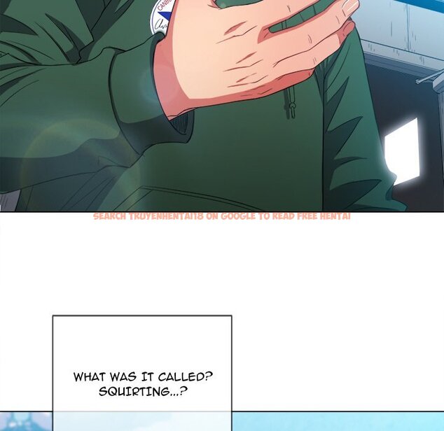 Read Hentai Image 54 293 in comic My High School Bully - Chapter 59 - hentaitnt.net
