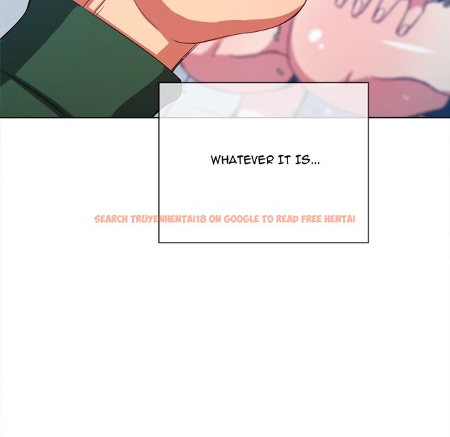 Read Hentai Image 56 293 in comic My High School Bully - Chapter 59 - hentaitnt.net
