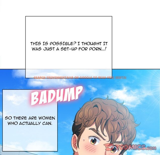 Read Hentai Image 57 293 in comic My High School Bully - Chapter 59 - hentaitnt.net