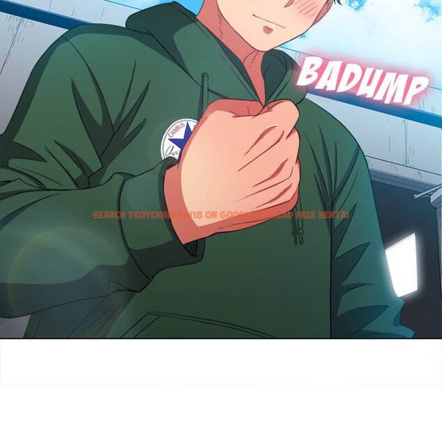 Read Hentai Image 58 293 in comic My High School Bully - Chapter 59 - hentaitnt.net