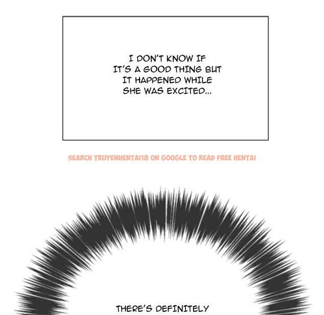 Read Hentai Image 59 293 in comic My High School Bully - Chapter 59 - hentaitnt.net