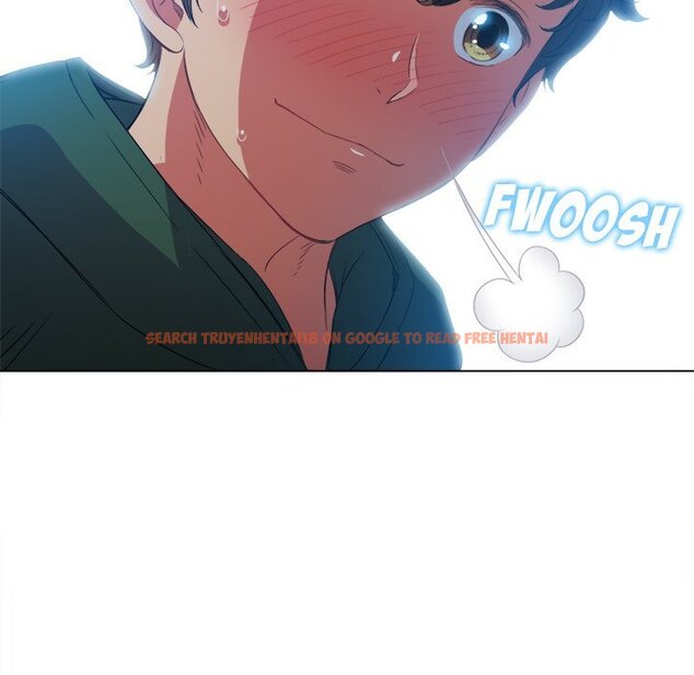 Read Hentai Image 62 293 in comic My High School Bully - Chapter 59 - hentaitnt.net