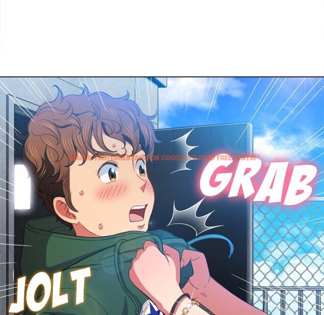 Read Hentai Image 63 293 in comic My High School Bully - Chapter 59 - hentaitnt.net