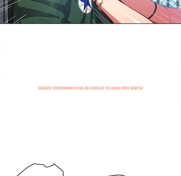 Read Hentai Image 64 293 in comic My High School Bully - Chapter 59 - hentaitnt.net